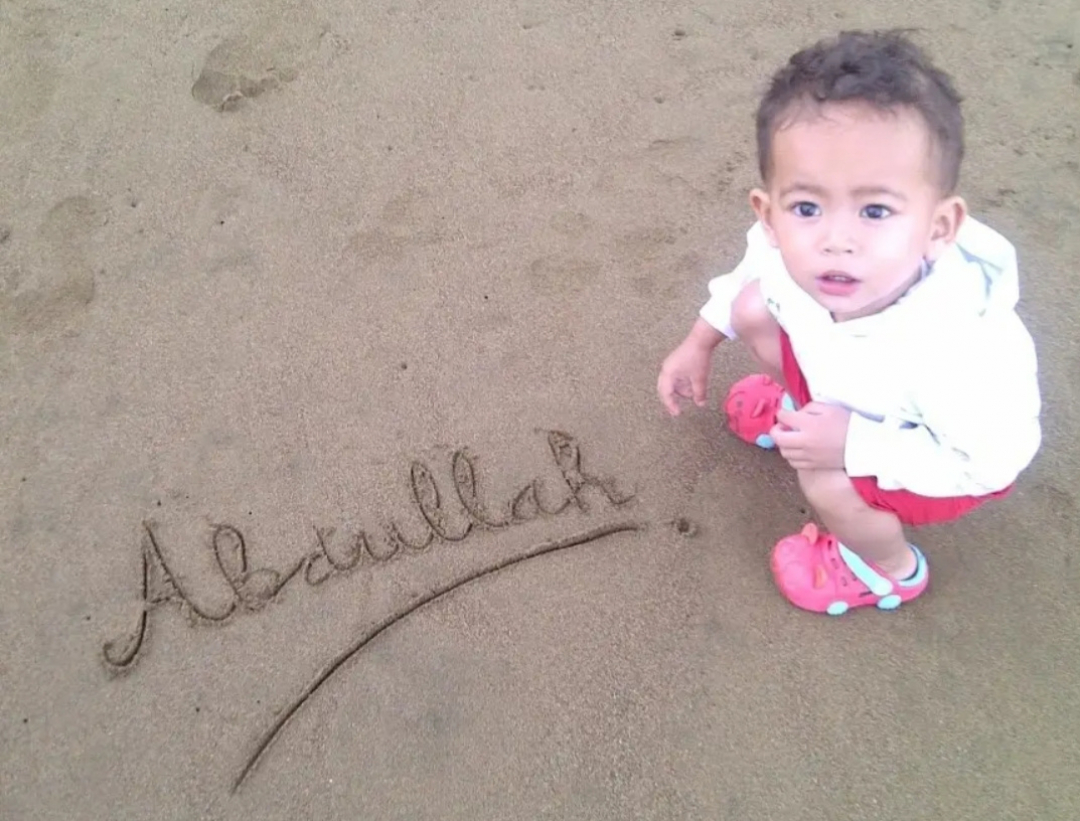 https://fathanabdullah.khitanan.id/dirmember/00000002/sugeng19/photo-11399-8465-l-202310310833.jpg