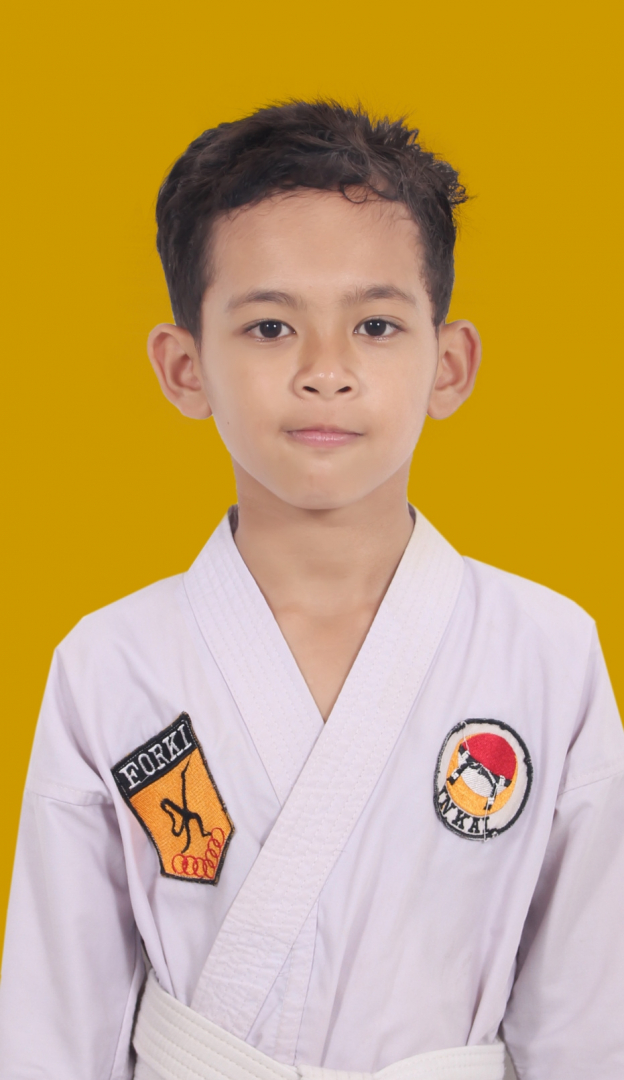 https://fathanabdullah.khitanan.id/dirmember/00000002/sugeng19/photo-11399-8467-l-202310310840.jpg