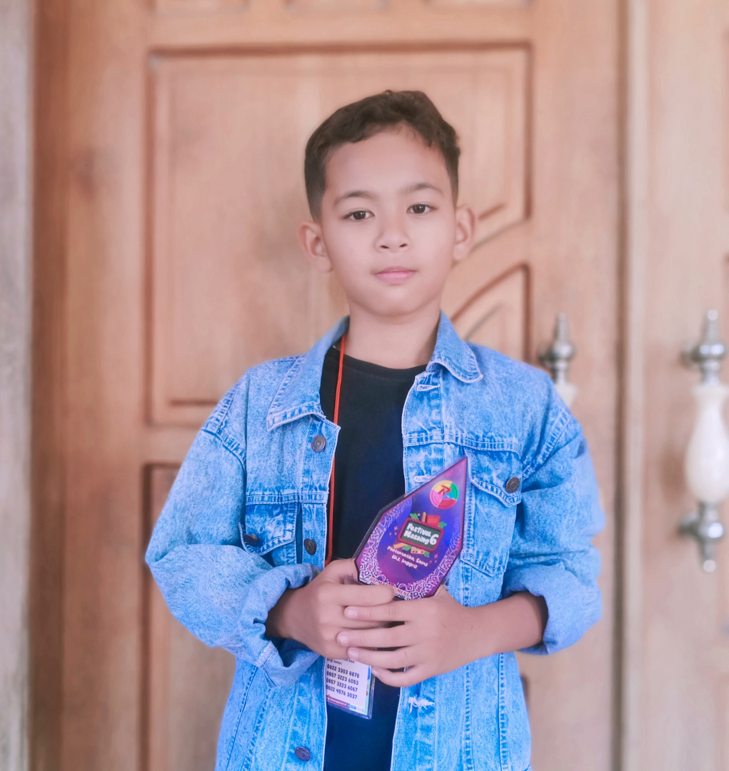 https://fathanabdullah.khitanan.id/dirmember/00000002/sugeng19/photo-11399-8468-l-202310311017.jpg